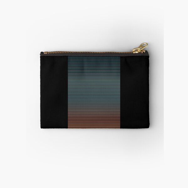 Item preview, ATMOSPHERE designed and sold by Sprachbild Media.