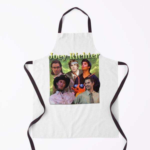 Item preview, 90s Vintage Graphic Design Joey Richter designed and sold by swinstoj344.