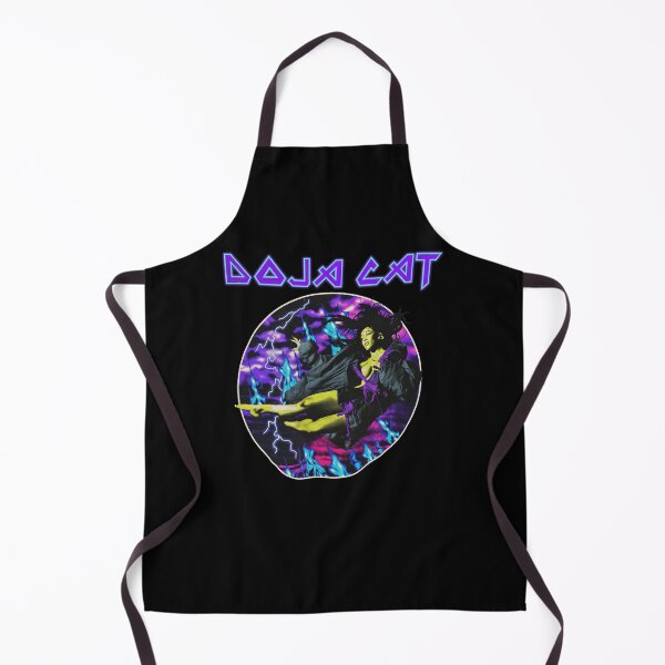 Item preview, Doja Cat designed and sold by Mi-Zouhra.
