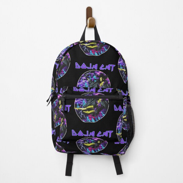 Item preview, Doja Cat designed and sold by Mi-Zouhra.