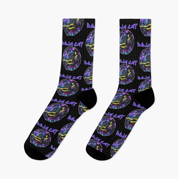 Item preview, Doja Cat designed and sold by Mi-Zouhra.