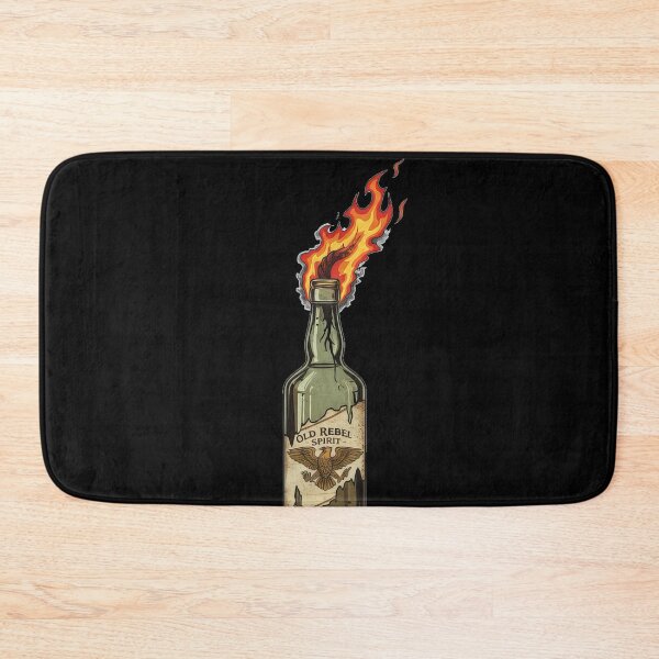 Item preview, The Good Place - Bortles! #176 designed and sold by shawn-muse.