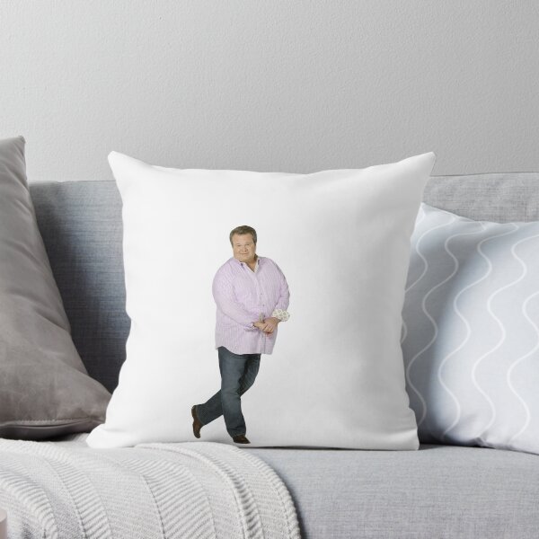 Item preview, Cameron Tucker meme modern  designed and sold by ellmoswrld.