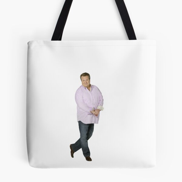 Item preview, Cameron Tucker meme modern  designed and sold by ellmoswrld.