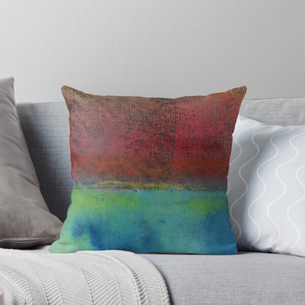 Item preview, The Drop designed and sold by ElvisSantanaArt.