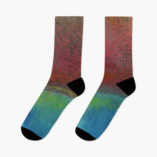 Item preview, The Drop designed and sold by ElvisSantanaArt.