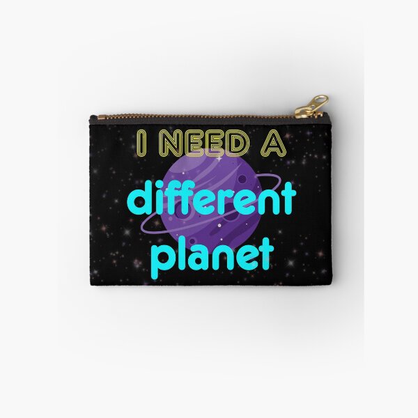 Item preview, I need a different planet designed and sold by Legacy Supreme.