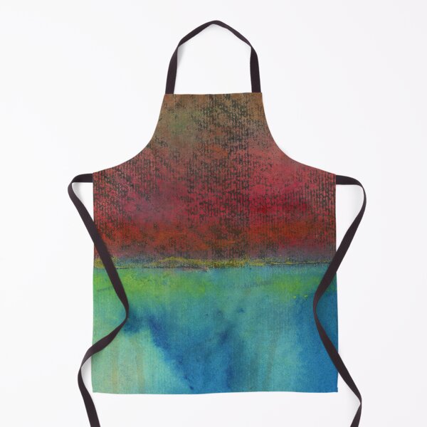 Item preview, The Drop designed and sold by ElvisSantanaArt.