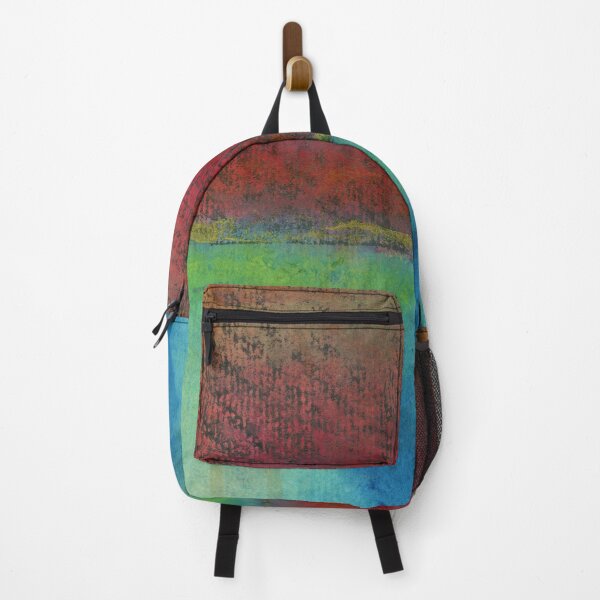 Item preview, The Drop designed and sold by ElvisSantanaArt.