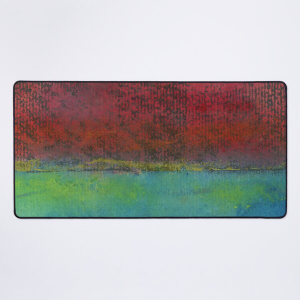 Item preview, The Drop designed and sold by ElvisSantanaArt.