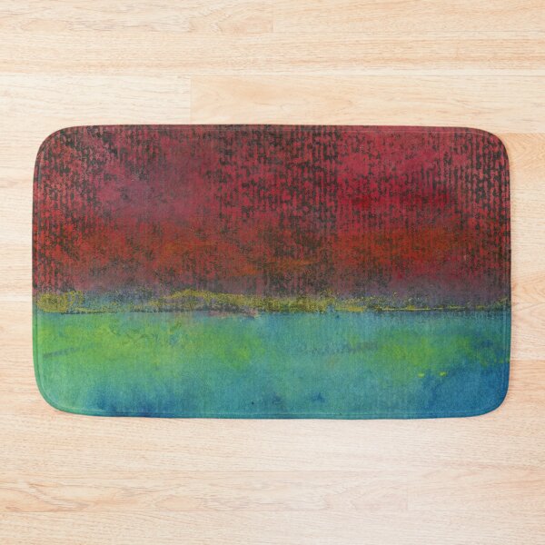 Item preview, The Drop designed and sold by ElvisSantanaArt.