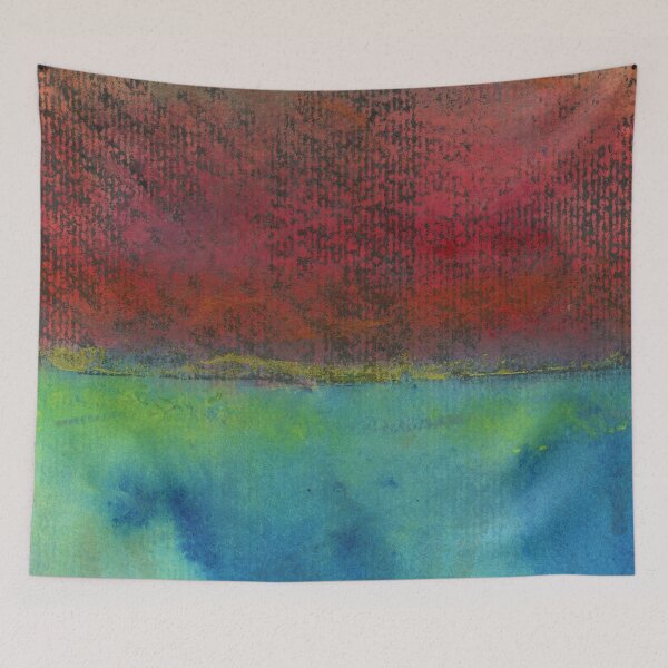 Item preview, The Drop designed and sold by ElvisSantanaArt.
