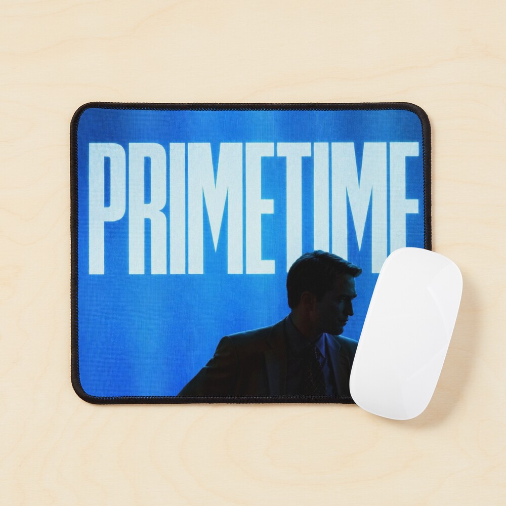 Item preview, Mouse Pad designed and sold by JuroTopic.