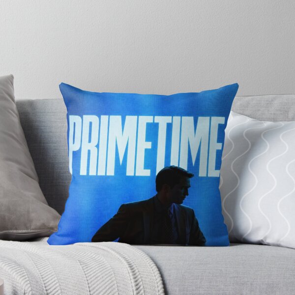 Item preview, Primetime designed and sold by JuroTopic.