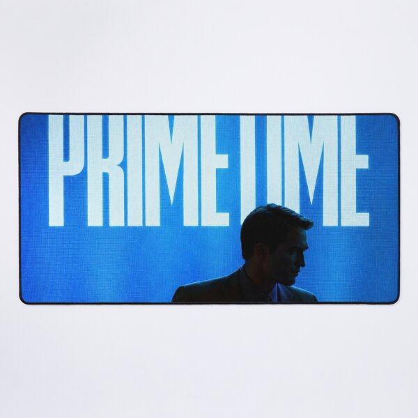 Item preview, Primetime designed and sold by JuroTopic.