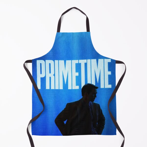 Item preview, Primetime designed and sold by JuroTopic.