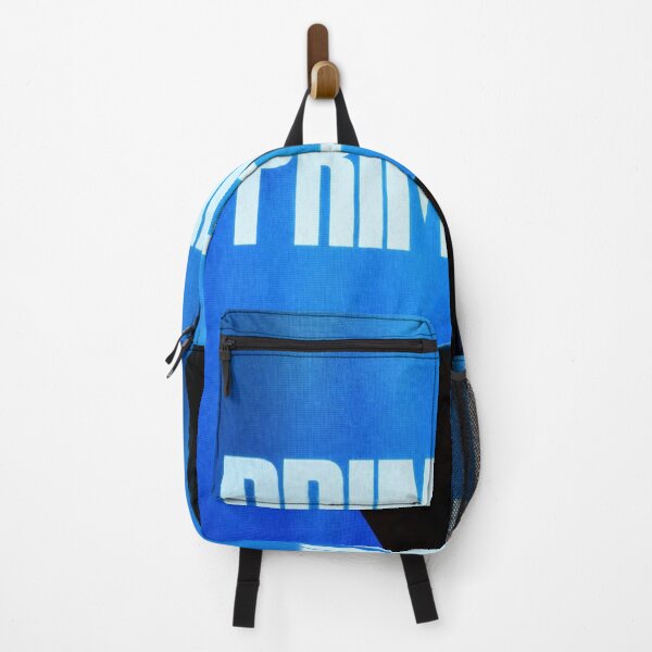 Item preview, Primetime designed and sold by JuroTopic.