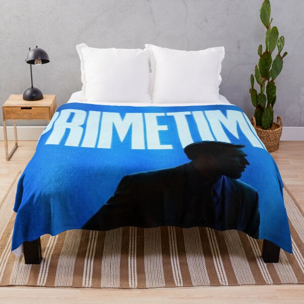 Item preview, Primetime designed and sold by JuroTopic.