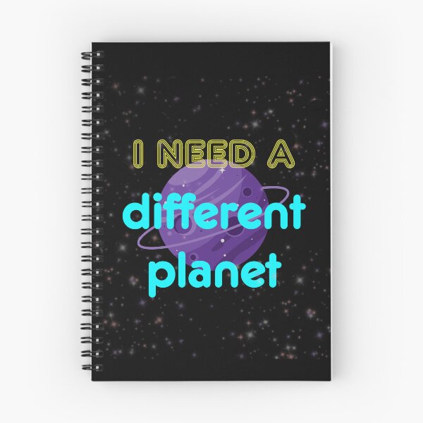 Item preview, I need a different planet designed and sold by Legacy Supreme.