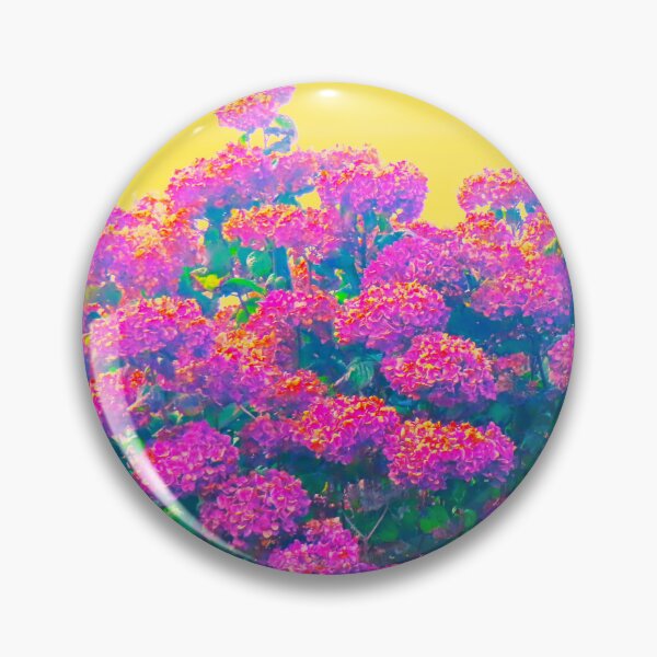 Item preview, HORTENSIAS designed and sold by ART22.
