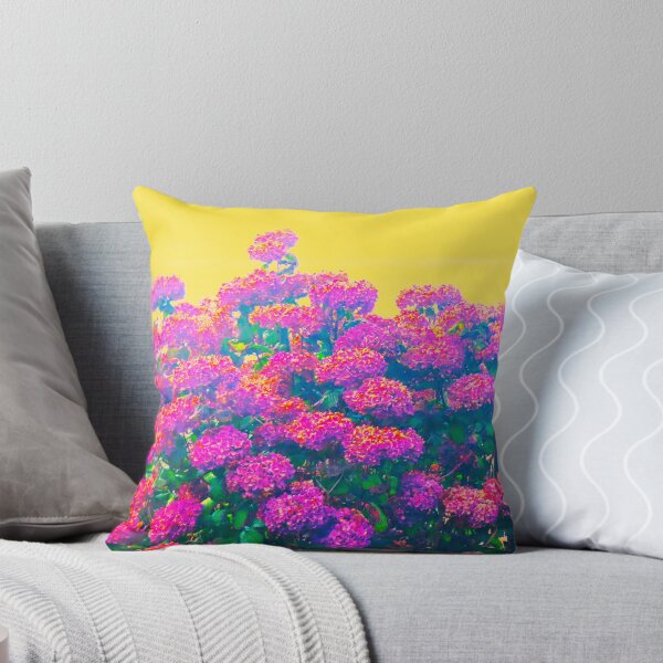 Item preview, HORTENSIAS designed and sold by ART22.