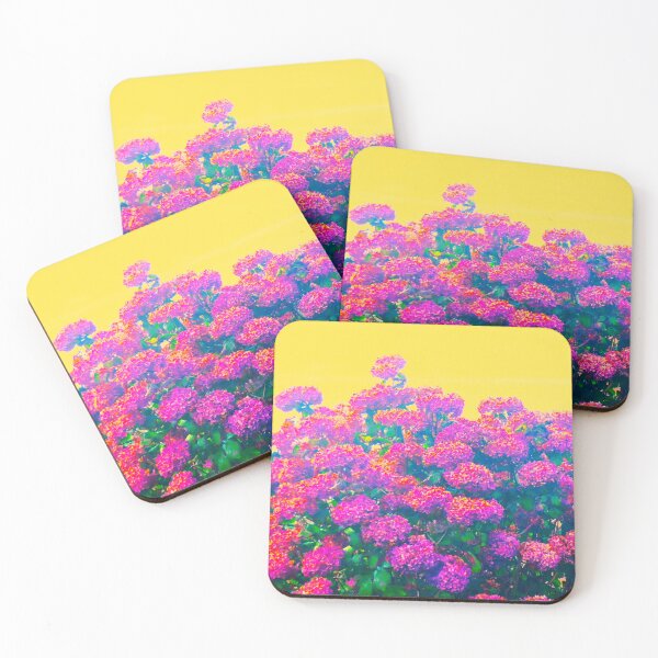 Item preview, HORTENSIAS designed and sold by ART22.