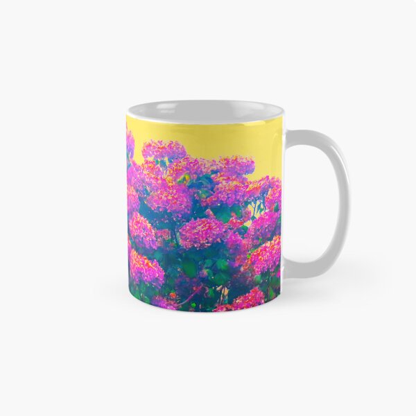 Item preview, HORTENSIAS designed and sold by ART22.