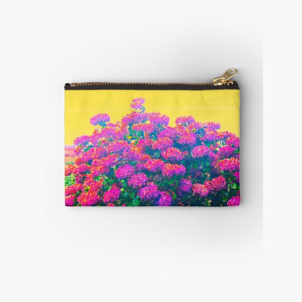 Item preview, HORTENSIAS designed and sold by ART22.