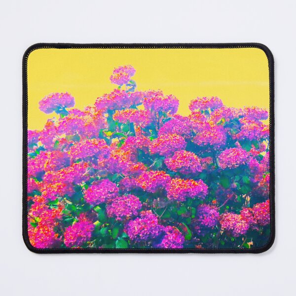 Item preview, HORTENSIAS designed and sold by ART22.