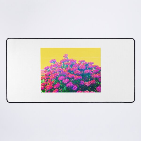 Item preview, HORTENSIAS designed and sold by ART22.