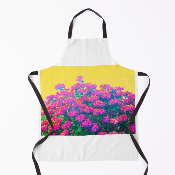 Item preview, HORTENSIAS designed and sold by ART22.