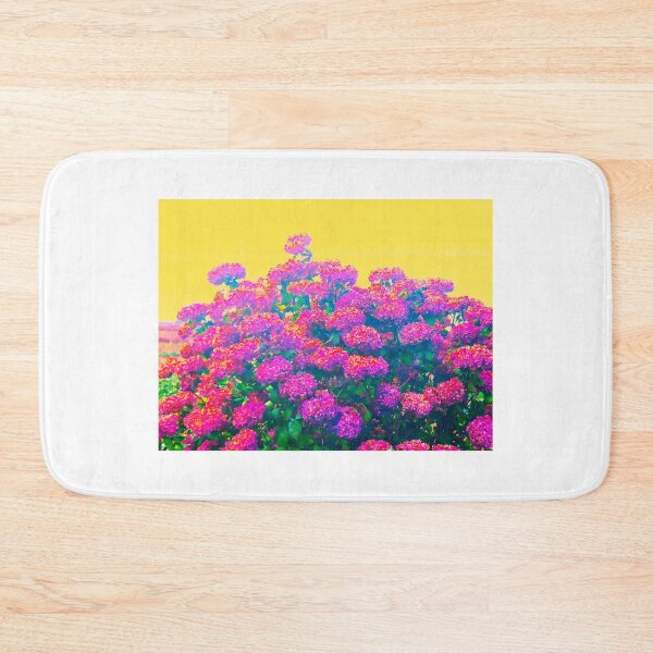 Item preview, HORTENSIAS designed and sold by ART22.