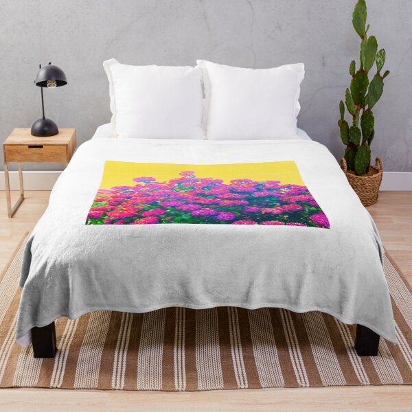 Item preview, HORTENSIAS designed and sold by ART22.
