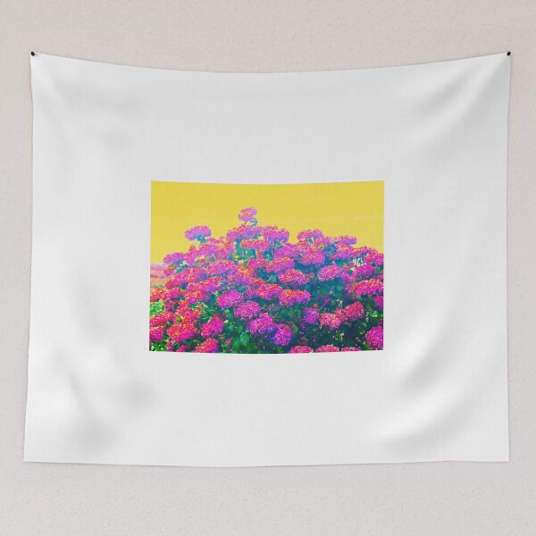 Item preview, HORTENSIAS designed and sold by ART22.