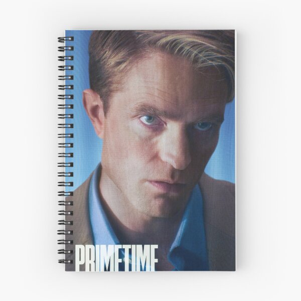 Item preview, Primetime designed and sold by JuroTopic.