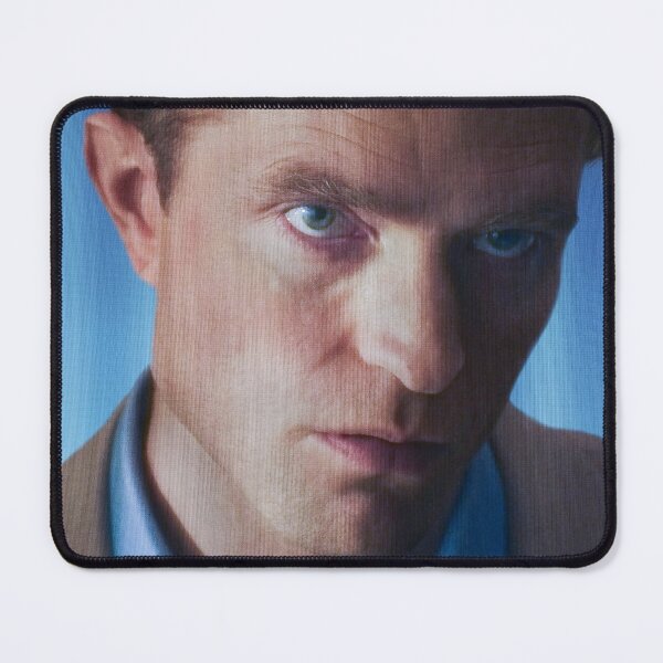 Item preview, Primetime designed and sold by JuroTopic.