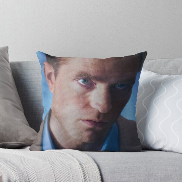 Item preview, Primetime designed and sold by JuroTopic.