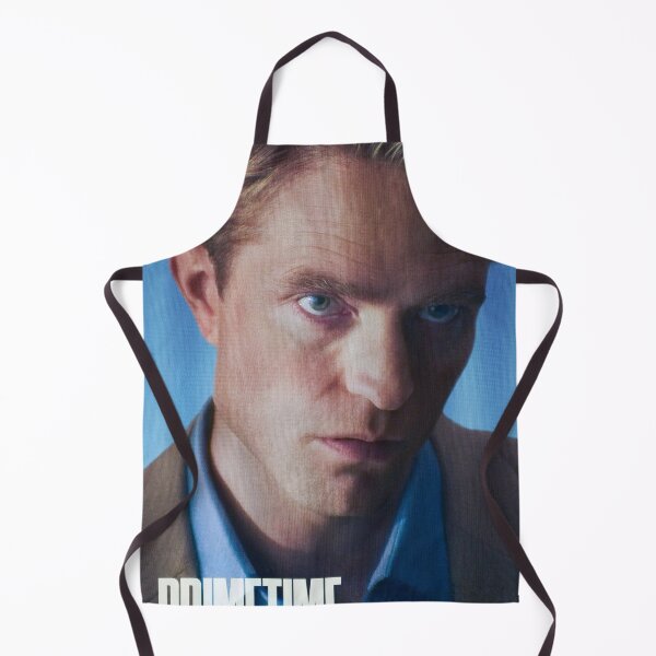 Item preview, Primetime designed and sold by JuroTopic.