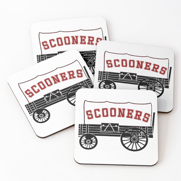 Item preview, SCHOONERS TEAM SPORTS designed and sold by OurHomeImages.