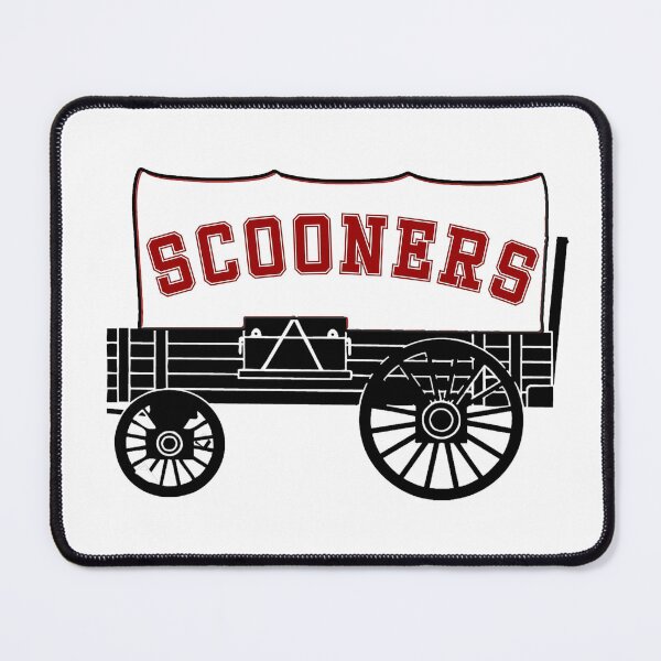 Item preview, SCHOONERS TEAM SPORTS designed and sold by OurHomeImages.