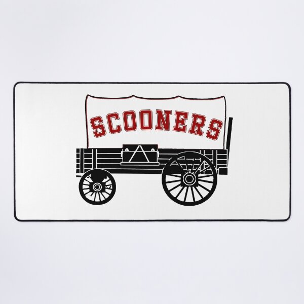 Item preview, SCHOONERS TEAM SPORTS designed and sold by OurHomeImages.