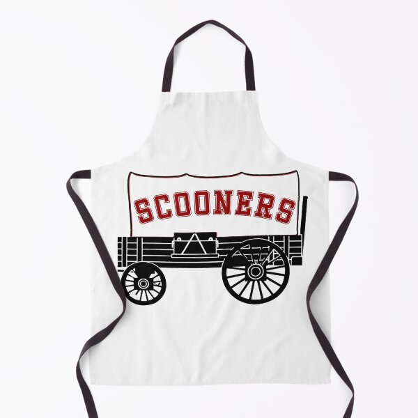 Item preview, SCHOONERS TEAM SPORTS designed and sold by OurHomeImages.