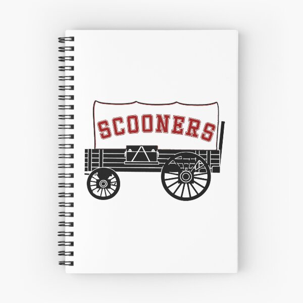 Item preview, SCHOONERS TEAM SPORTS designed and sold by OurHomeImages.