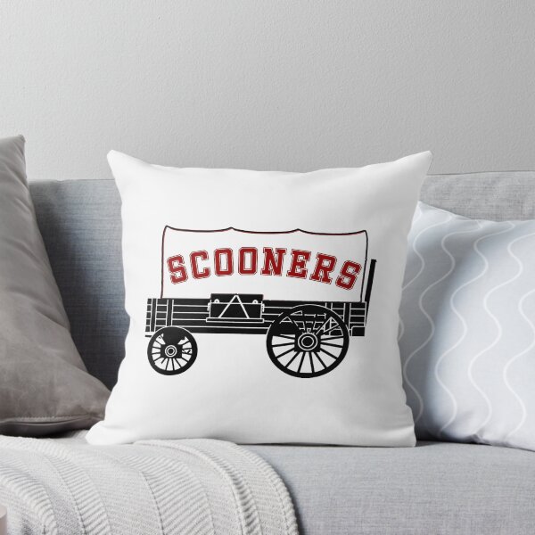 Item preview, SCHOONERS TEAM SPORTS designed and sold by OurHomeImages.