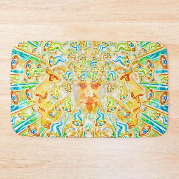 Item preview, Alchemysticise(ii) designed and sold by Klaus Bremner (Autotelic Art).
