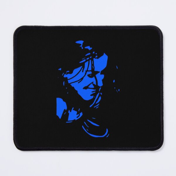 Item preview, White Lotus Warrior designed and sold by RawVista.