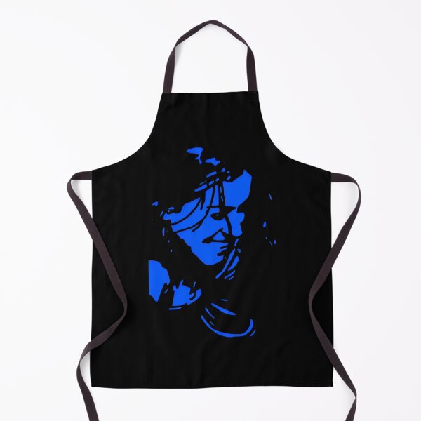 Item preview, White Lotus Warrior designed and sold by RawVista.