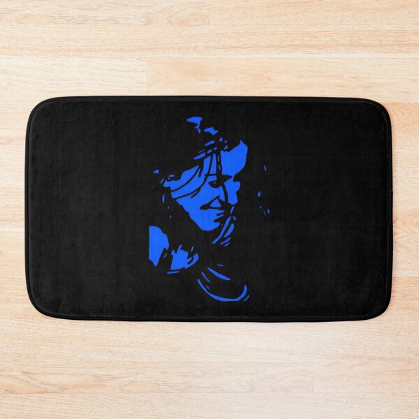 Item preview, White Lotus Warrior designed and sold by RawVista.