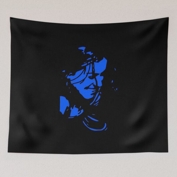 Item preview, White Lotus Warrior designed and sold by RawVista.