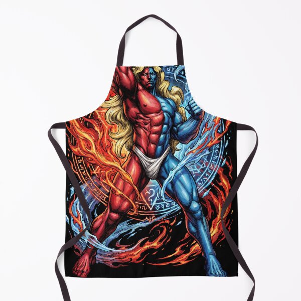 Item preview, Gill Street Fighter Fighting Game Streetwear Tee designed and sold by Senpaiwaves.